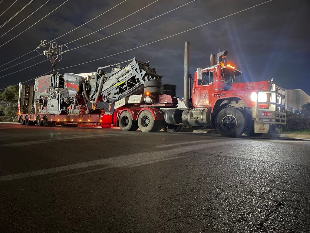 att.YuSJieAKkigef8bWTPLmdf2Xc47y-5QByNtIgZWPfVg