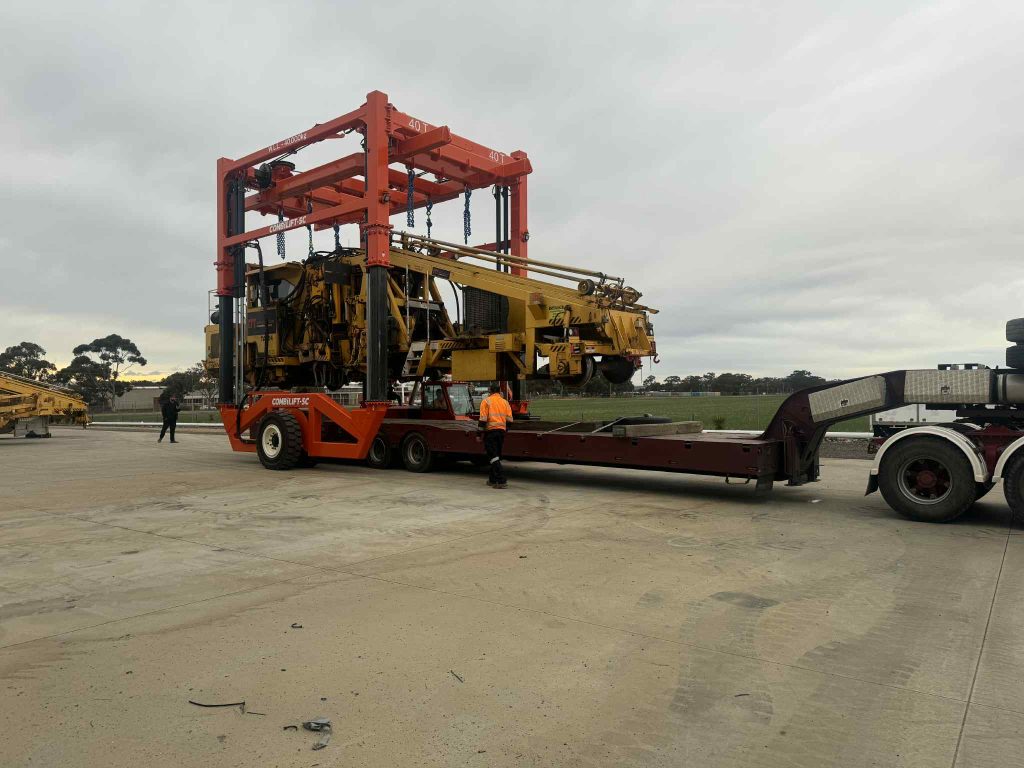 att._CKgueX2i7A5XlM2-h4kQRi8WrcafbN-Bu489NahqJ0