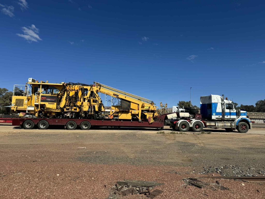 att.jxvP2mlZv_y3pHjGhVmcjk1TwLfGPEVEzMtUVEV6qx0